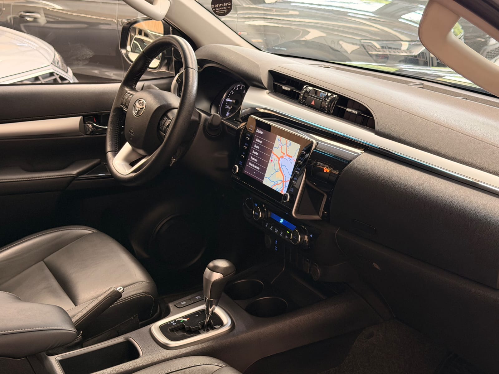 Clique para ver o vídeo